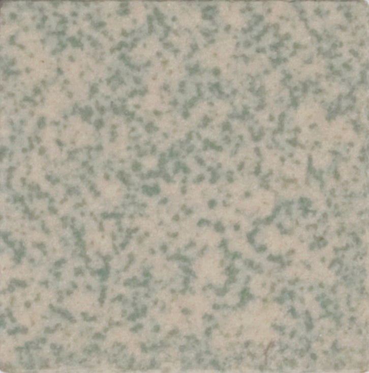 Winckelmans Square 100 x 100