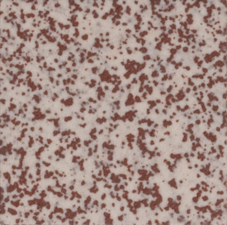 Winckelmans Square 100 x 100