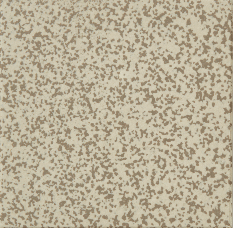 Winckelmans Square 100 x 100