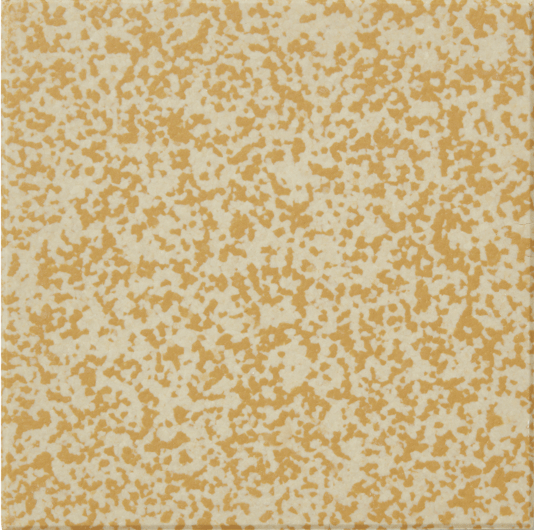 Winckelmans Square 100 x 100