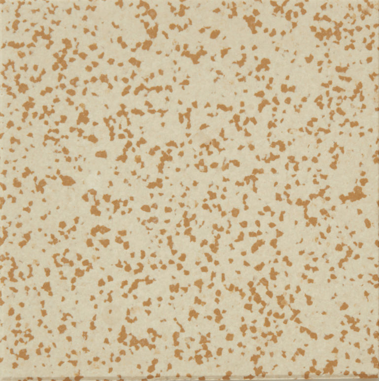 Winckelmans Square 100 x 100