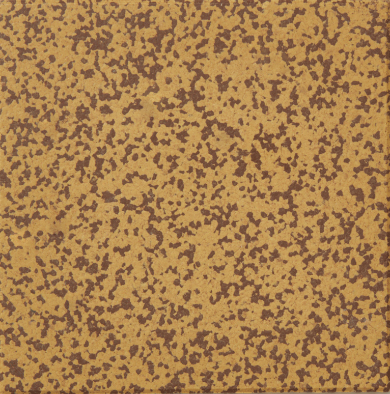 Winckelmans Square 100 x 100