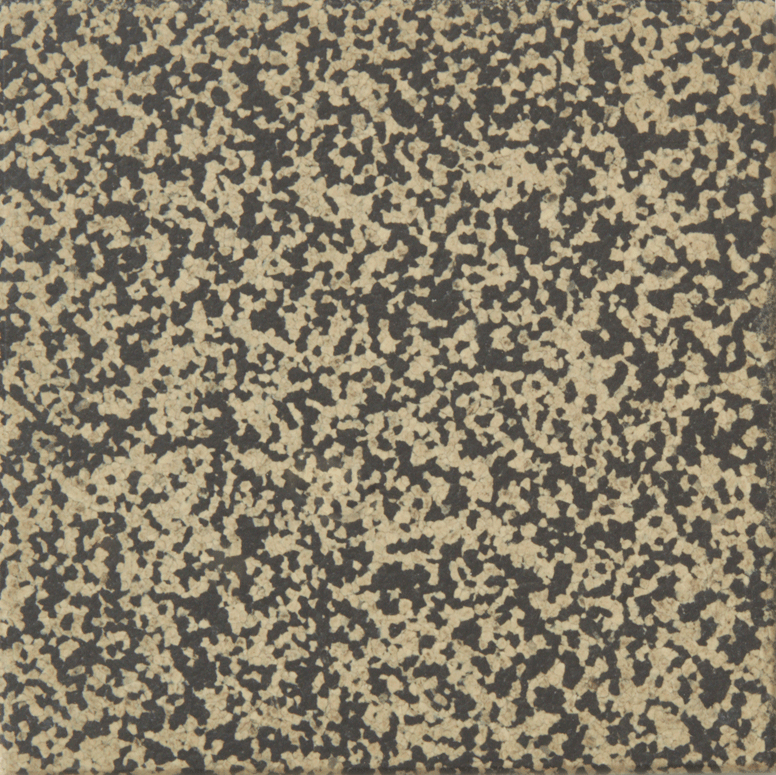 Winckelmans Square 100 x 100