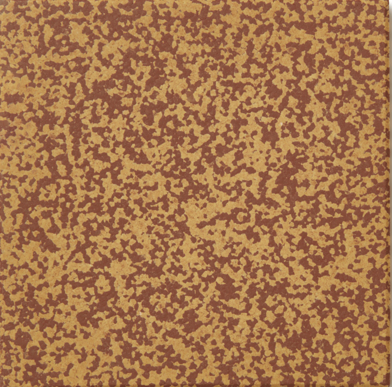 Winckelmans Square 100 x 100