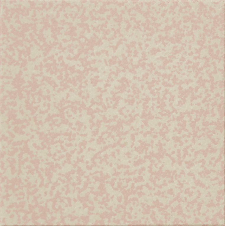 Winckelmans Square 100 x 100