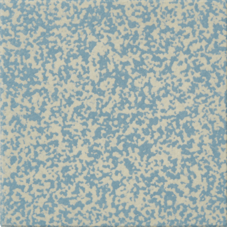 Winckelmans Square 100 x 100