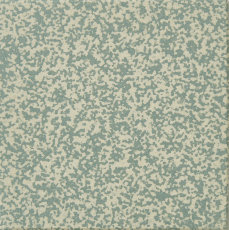 Winckelmans Square 100 x 100