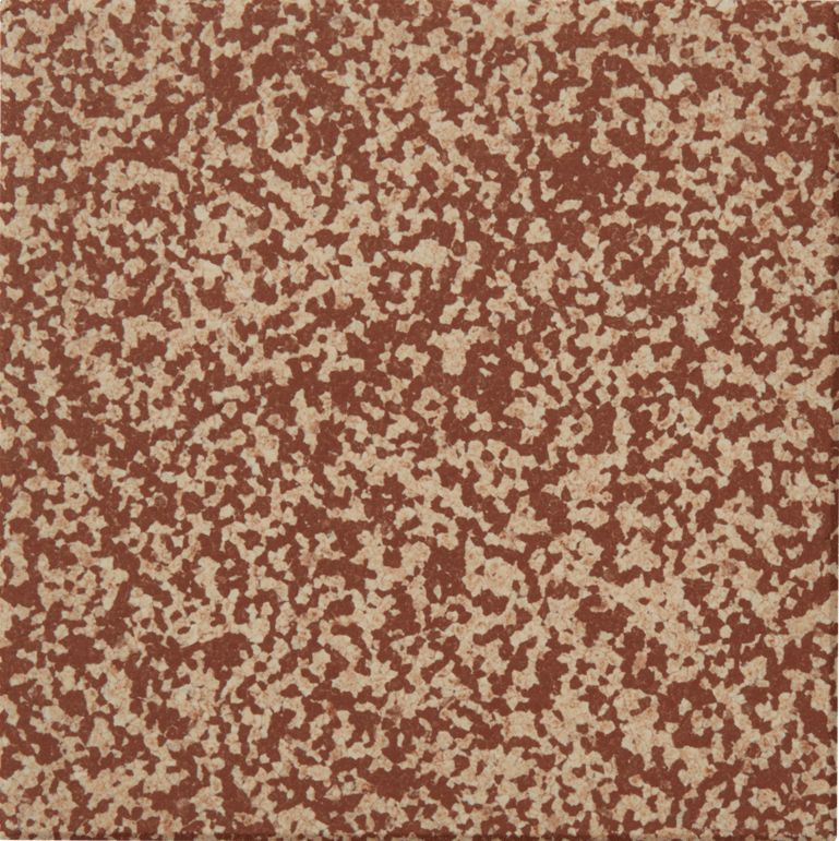 Winckelmans Square 100 x 100