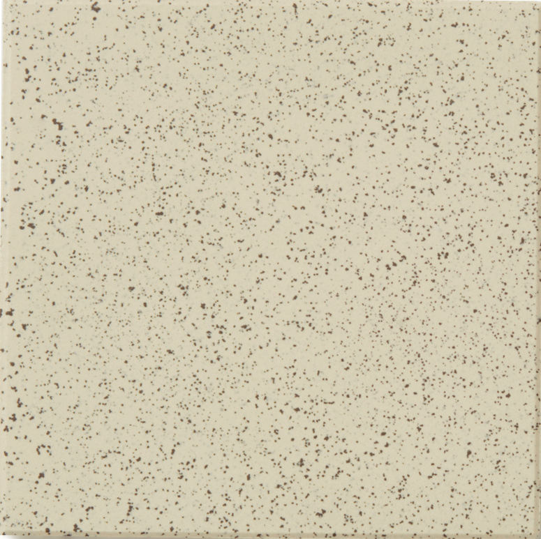 Winckelmans Square 100 x 100