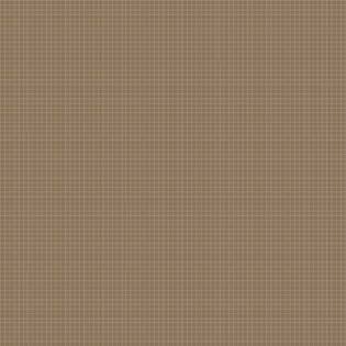 Winckelmans Square 12 mm (op net 308 x 308 x 3,8)