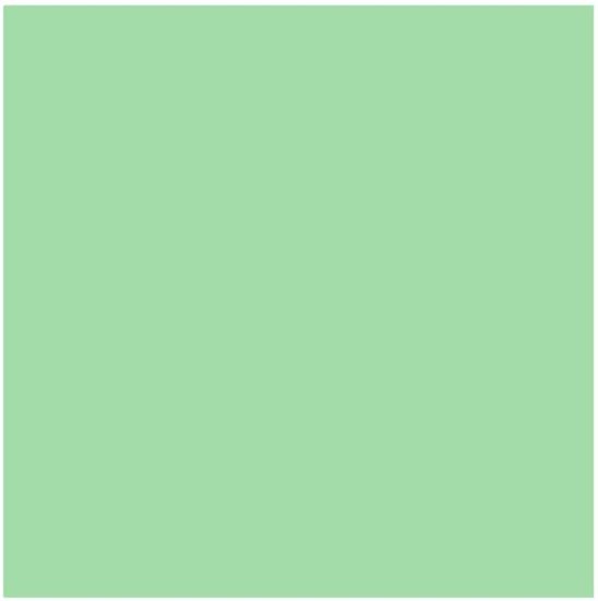 Square 106 x 106