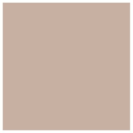Square 75 x 75