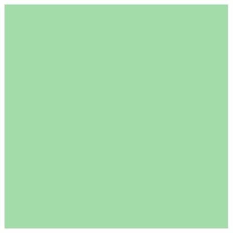 Square 75 x 75