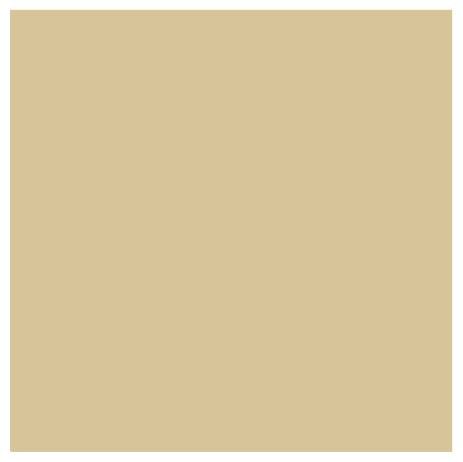 Square 75 x 75