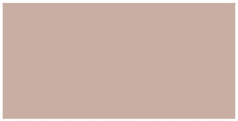 Rectangle 151 x 75