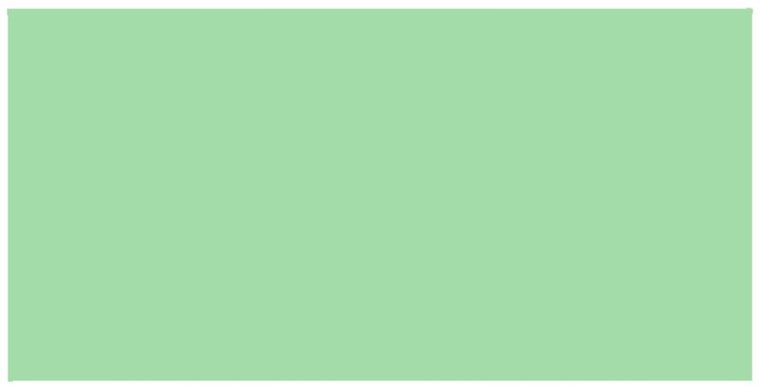 Rectangle 151 x 75