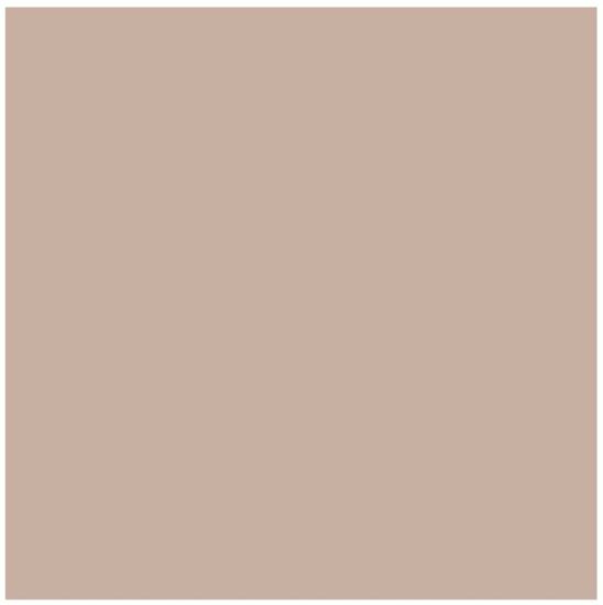 Square 106 x 106