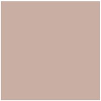 Sample Victorian Floor Tiles