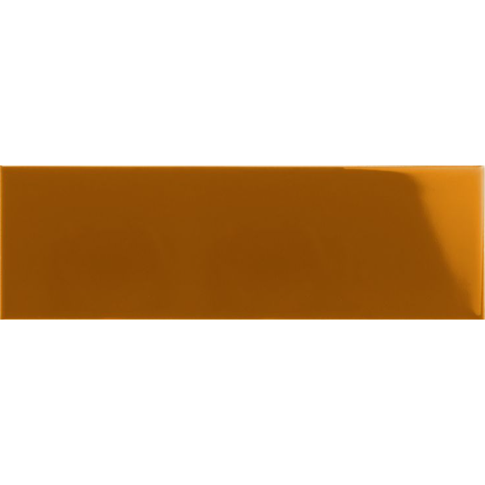 Large Brick 228 x 75 x 7