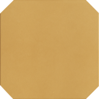 Old England - Octagon 200 x 200