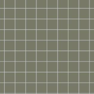 Winckelmans Square 100 mm (op net 307,5 x 307,5 x 9)