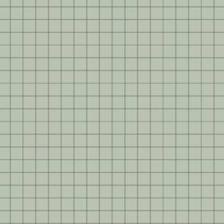Winckelmans Square 50 mm (op net 318 x 318 x 5)