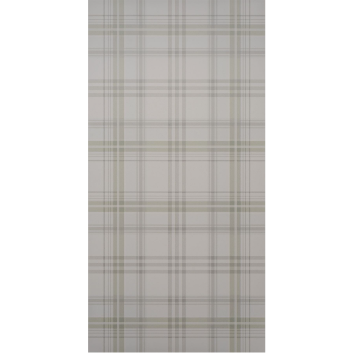 Mulgrave 600 x 300 x 8.5