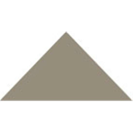 Triangle 50 x 36 x 36