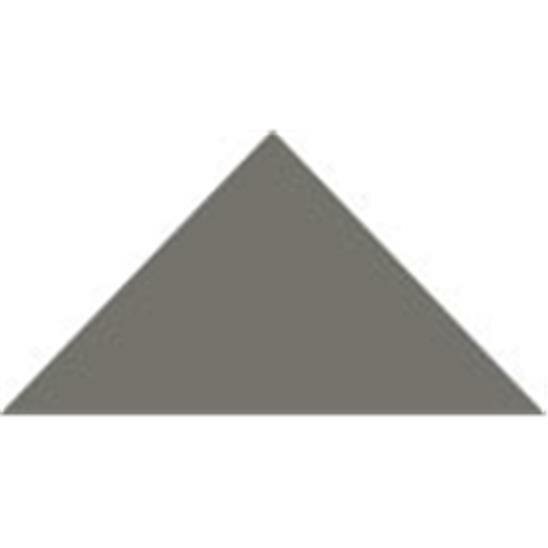Triangle 50 x 36 x 36