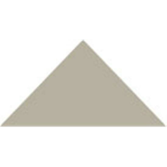 Triangle 50 x 36 x 36