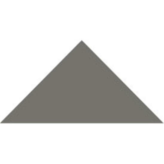 Triangle 73 x 52 x 52