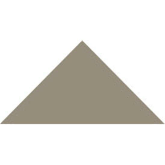 Triangle 73 x 52 x 52