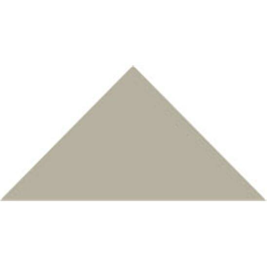 Triangle 73 x 52 x 52
