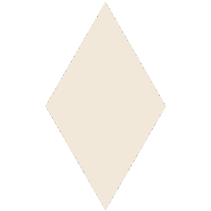 Diamond 182 x 105