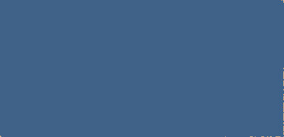 Rectangle 151 x 75