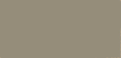 Rectangle 151 x 75