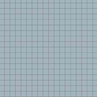 Winckelmans Square 50 mm (op net 318 x 318 x 5)