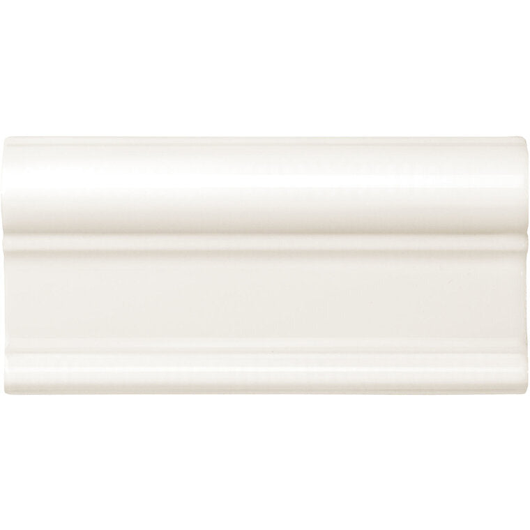 Victoria 152 x 75