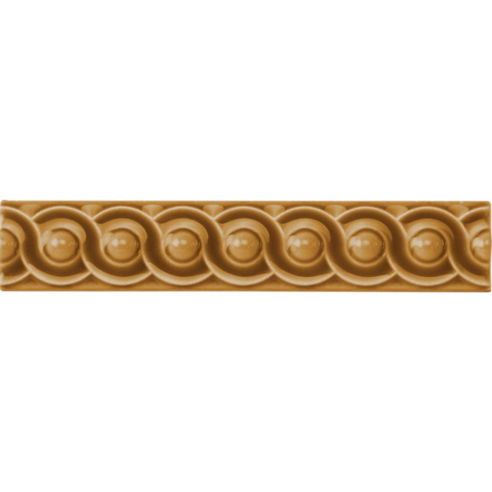 Scroll 152 x 29