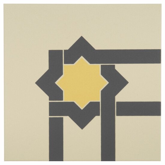 Iberian Corner 151 x 151