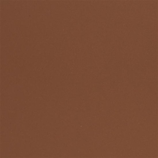 Square 106 x 106