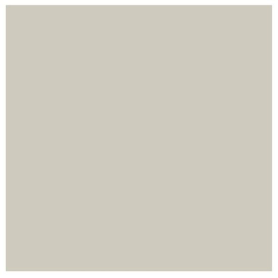 Square 106 x 106