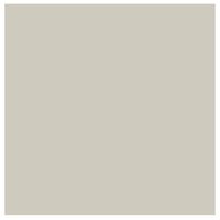Sample Victorian Floor Tiles
