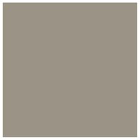 Sample Victorian Floor Tiles