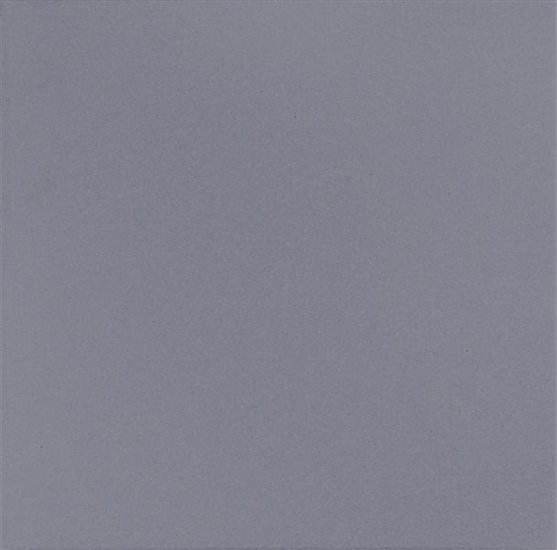 Square 106 x 106