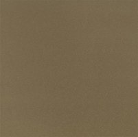 Sample Victorian Floor Tiles