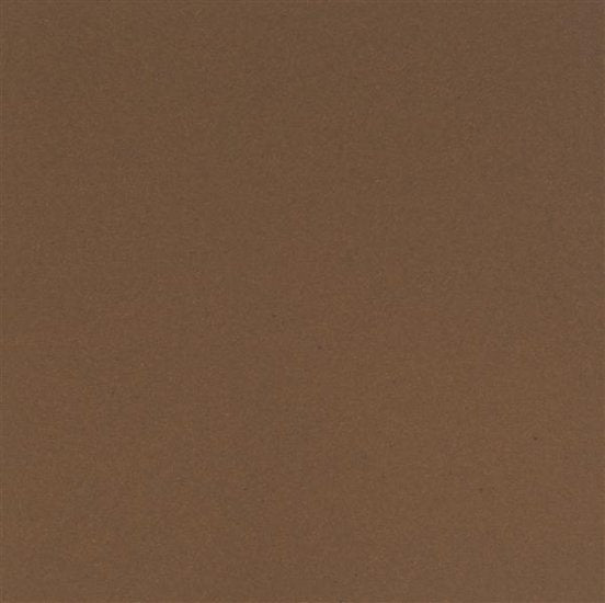 Square 75 x 75