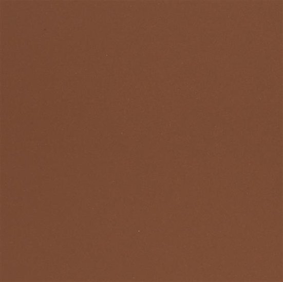 Square 75 x 75