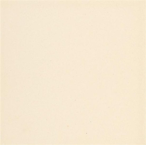 Square 75 x 75