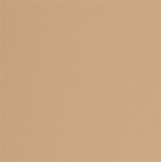 Square 75 x 75